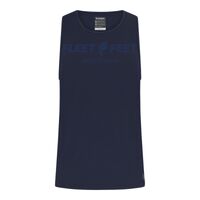 Men's Prevail Singlet Thumbnail