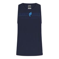 Men's Prevail Singlet Thumbnail