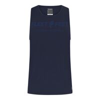 Men's Prevail Singlet Thumbnail