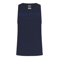 Men's Prevail Singlet Thumbnail