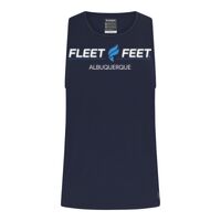 Men's Prevail Singlet Thumbnail