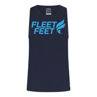 Men's Prevail Singlet Thumbnail