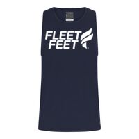 Men's Prevail Singlet Thumbnail