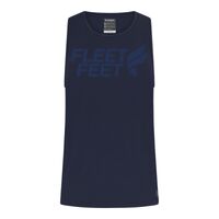 Men's Prevail Singlet Thumbnail