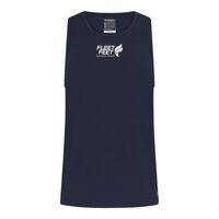 Men's Prevail Singlet Thumbnail