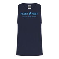 Men's Prevail Singlet Thumbnail