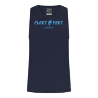 Men's Prevail Singlet Thumbnail