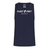Men's Prevail Singlet Thumbnail