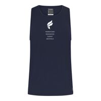 Men's Prevail Singlet Thumbnail