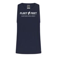 Men's Prevail Singlet Thumbnail
