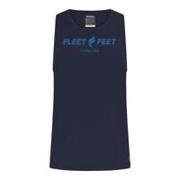 Men's Prevail Singlet Thumbnail
