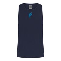 Men's Prevail Singlet Thumbnail