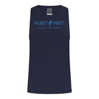 Men's Prevail Singlet Thumbnail