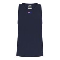 Men's Prevail Singlet Thumbnail