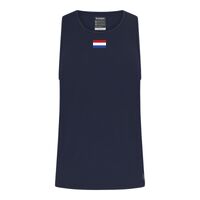 Men's Prevail Singlet Thumbnail