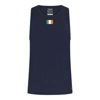 Men's Prevail Singlet Thumbnail
