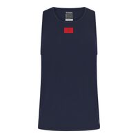 Men's Prevail Singlet Thumbnail