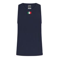 Men's Prevail Singlet Thumbnail
