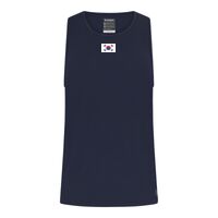 Men's Prevail Singlet Thumbnail