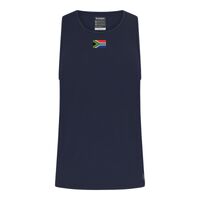 Men's Prevail Singlet Thumbnail