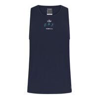 Men's Prevail Singlet Thumbnail