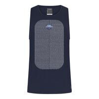 Men's Prevail Singlet Thumbnail