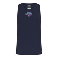 Men's Prevail Singlet Thumbnail