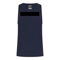 Men's Prevail Singlet Thumbnail