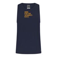 Men's Prevail Singlet Thumbnail