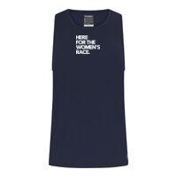 Men's Prevail Singlet Thumbnail