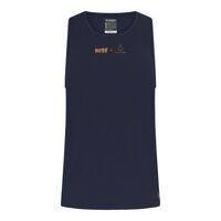 Men's Prevail Singlet Thumbnail