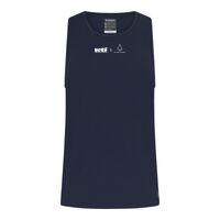 Men's Prevail Singlet Thumbnail