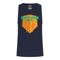 Men's Prevail Singlet Thumbnail