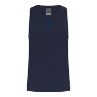 Men's Prevail Singlet Thumbnail