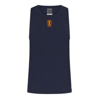Men's Prevail Singlet Thumbnail