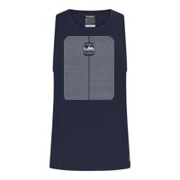 Men's Prevail Singlet Thumbnail
