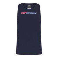 Men's Prevail Singlet Thumbnail