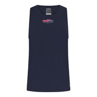 Men's Prevail Singlet Thumbnail