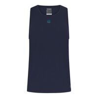 Men's Prevail Singlet Thumbnail