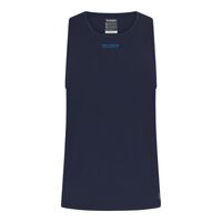 Men's Prevail Singlet Thumbnail