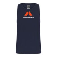 Men's Prevail Singlet Thumbnail