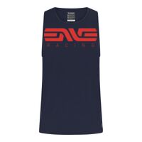 Men's Prevail Singlet Thumbnail