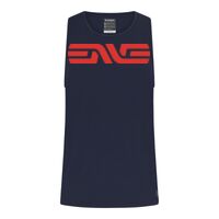 Men's Prevail Singlet Thumbnail