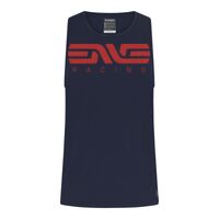 Men's Prevail Singlet Thumbnail