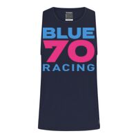 Men's Prevail Singlet Thumbnail