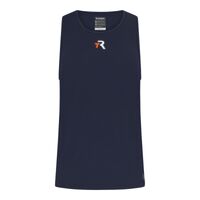 Men's Prevail Singlet Thumbnail