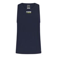 Men's Prevail Singlet Thumbnail