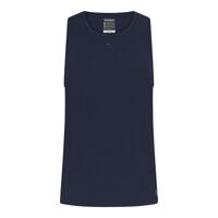 Men's Prevail Singlet Thumbnail