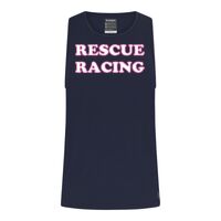 Men's Prevail Singlet Thumbnail