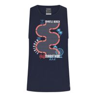 Men's Prevail Singlet Thumbnail